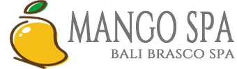 mobile-logo