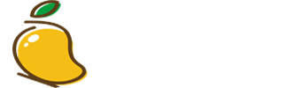 header-logo